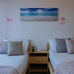 Roby\'S Apartment