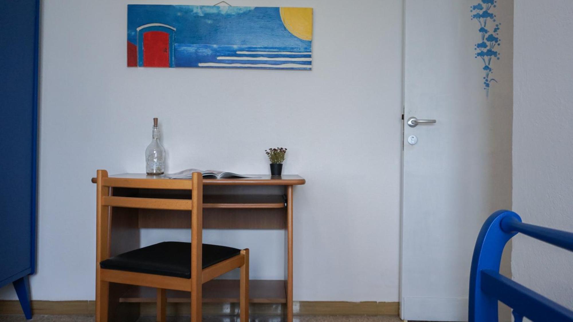 Appartamento Roby's Alghero
